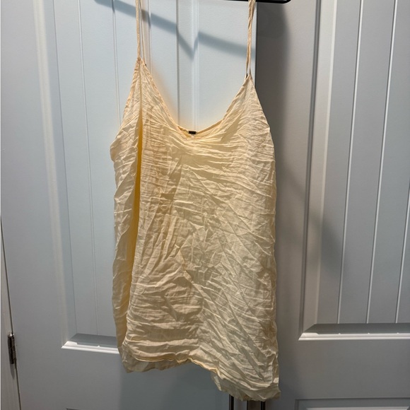 Free People Maxi Dress XL - Picture 4 of 5